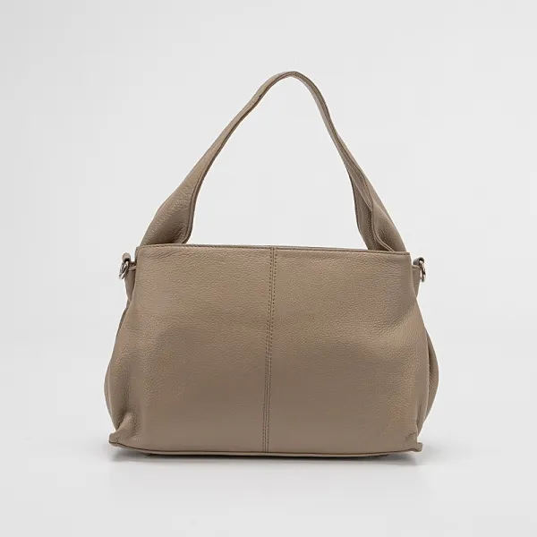 Poshete Сумка 845-SJ7521