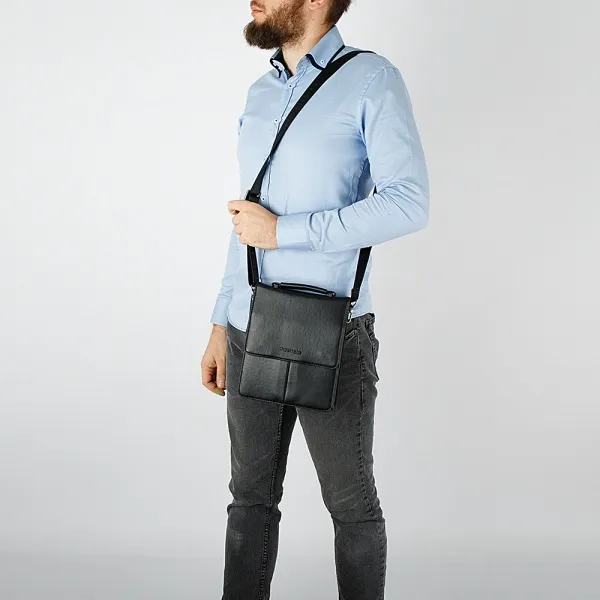 Mr.Bag Сумка-планшет 271-015-3