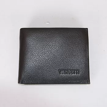 Кошелек Valigetti арт. 601010-1