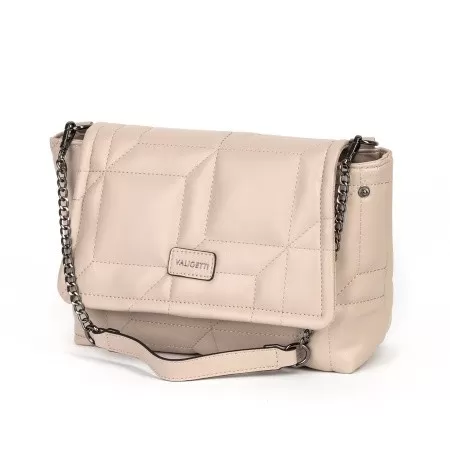 Сумка Valigettii арт. 2947975-ик