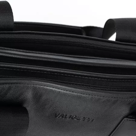 Сумка деловая Valigetti арт. 7333377-4-ик