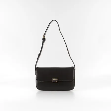 David Jones Сумка (черный)