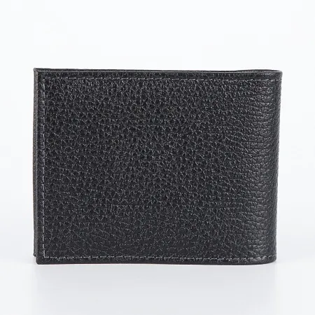 Poshete Обложка универсальная (черный)