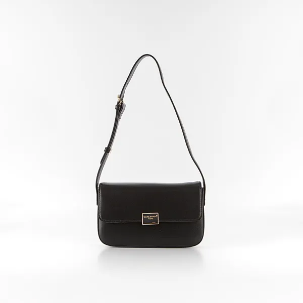 David Jones Сумка 823-CM6727