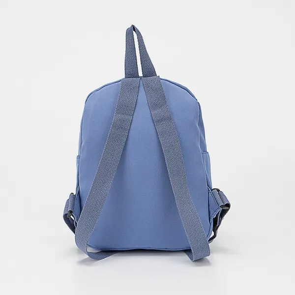 Ecotope Рюкзак 287-1738