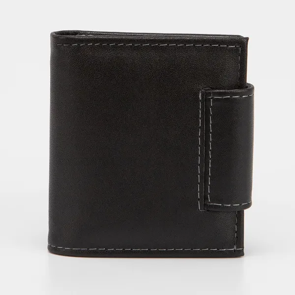 Poshete Кошелек 604-081NPK