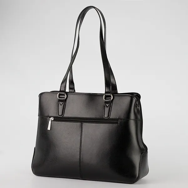 Francesco Molinary Сумка 513-13286-003