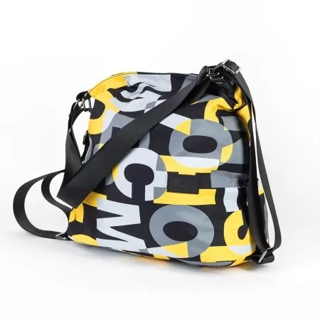 Сумка-рюкзак женская Valigetti арт. 3611601-5