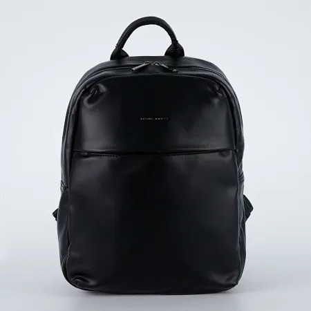 David Jones Рюкзак (черный)