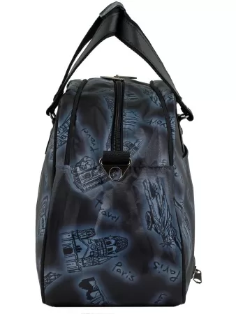 Спортивная сумка  арт. 011139 Спортивная сумка  арт. 011139