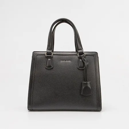 David Jones Сумка (черный)