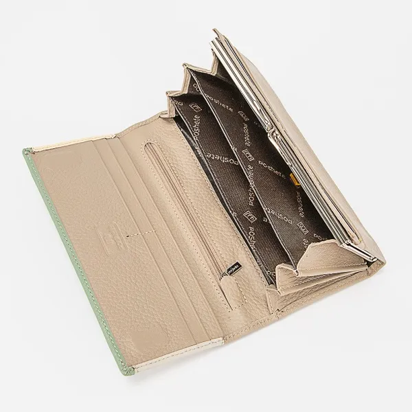 Poshete Кошелек 861-177