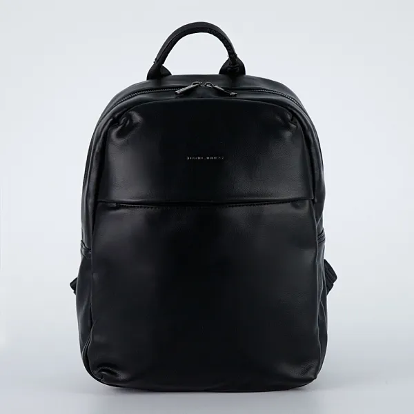 David Jones Рюкзак 823-6632-2