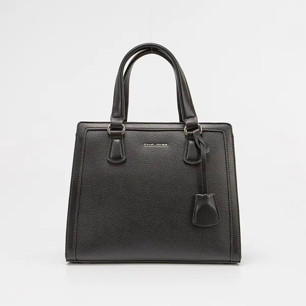 David Jones Сумка 823-CM6998