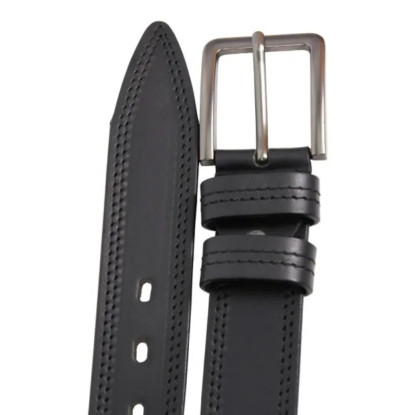 Мужской ремень VALIGETTI арт. 681400-1 Мужской ремень VALIGETTI арт. 681400-1