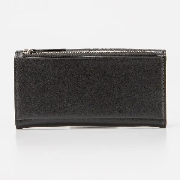 Passo Avanti Кошелек 519-003-673