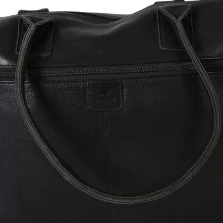 Сумка Bear арт. 0831657.1