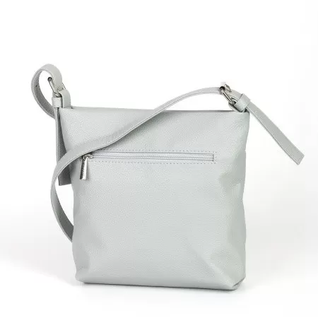 Сумка Valigetti арт. 0241041-ик