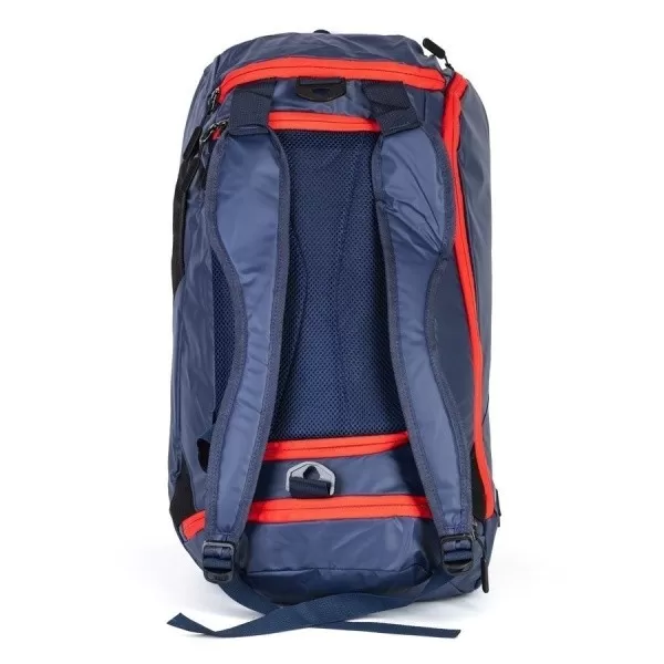 Сумка рюкзак Valigetti арт. 363360741 Сумка рюкзак Valigetti арт. 363360741