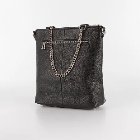 Poshete Сумка (черный)