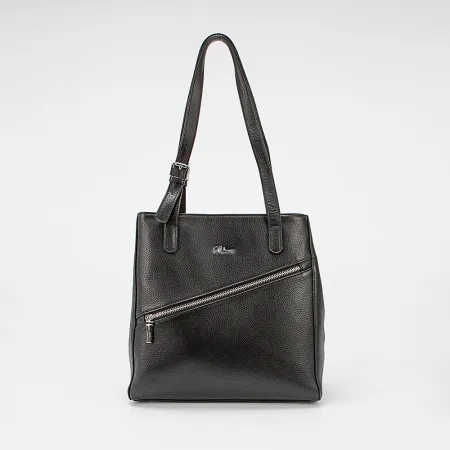 Francesco Molinary Сумка (черный)