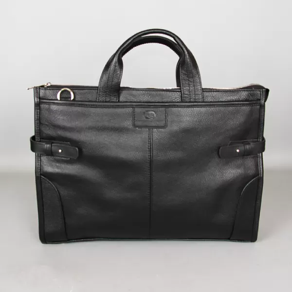 Деловая сумка Francesco Molinary арт. 8010179 Деловая сумка Francesco Molinary арт. 8010179