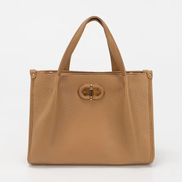 Passo Avanti Сумка 500-2403