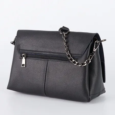 Poshete Сумка (черный)