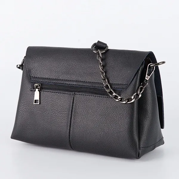 Poshete Сумка 931-9716