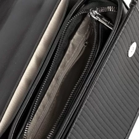 Сумка Passo Avanti арт. 8841876-ик