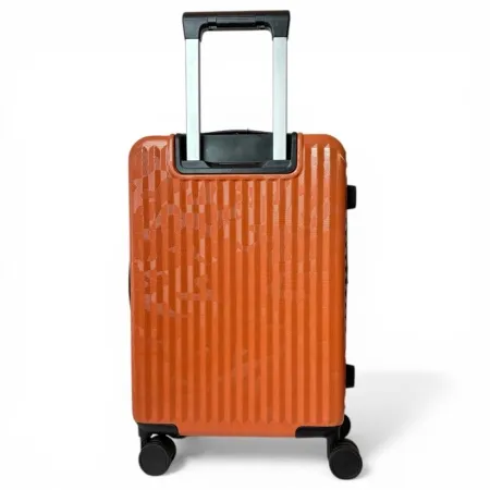 Чемодан маленький S Valigetti арт. 383152411-20