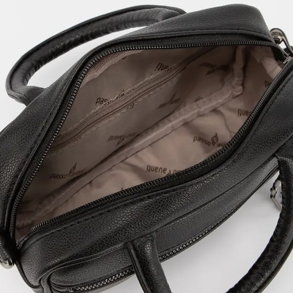 Passo Avanti Сумка 855-857