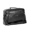 Сумка деловая Francesco Molinary арт. 3634224