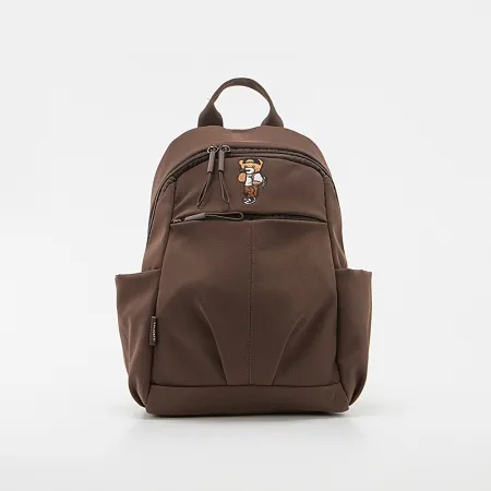 Valigetti Рюкзак (коричневый)