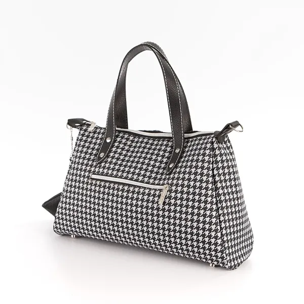 Passo Avanti Сумка 018-C1446B