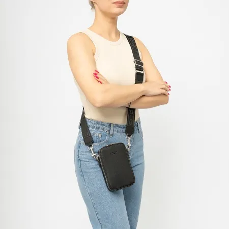 David Jones Сумка (черный)