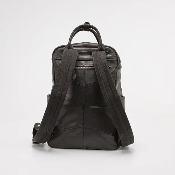 Francesco Molinary Рюкзак 949-8128