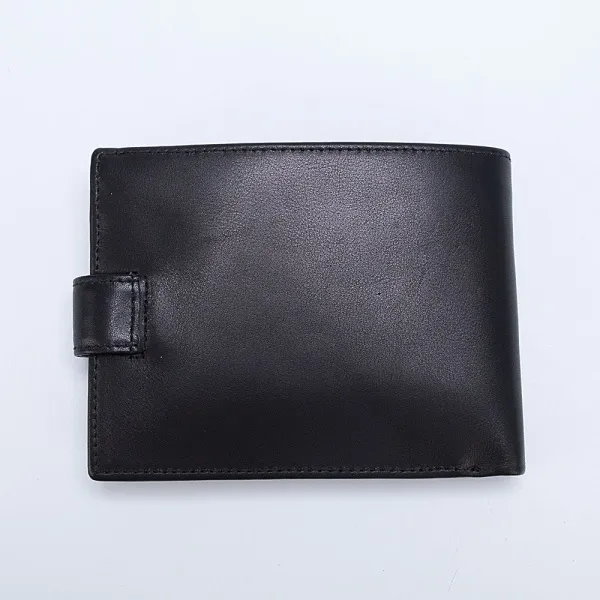 Francesco Molinary Кошелек 678-1659-28