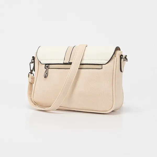 Passo Avanti Сумка-планшет 855-7310