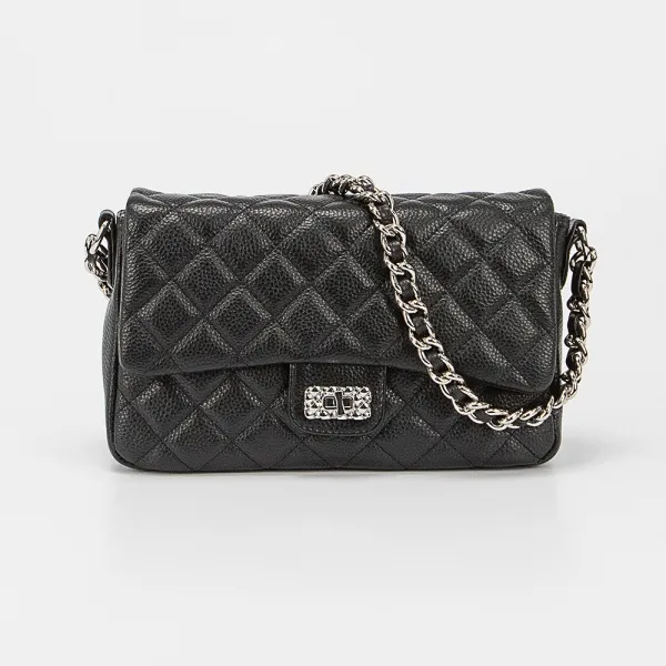 Poshete Сумка 845-SJ7501OL