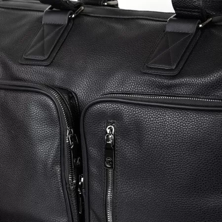 Сумка дорожная Valigettii арт. 363249008-ик