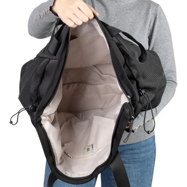 Дорожно-спортивная Valigetti арт. 36311706 Дорожно-спортивная Valigetti арт. 36311706