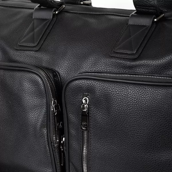 Сумка дорожная Valigettii арт. 363249008-ик Сумка дорожная Valigettii арт. 363249008-ик