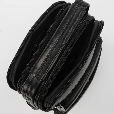 Valigetti Сумка (черный)