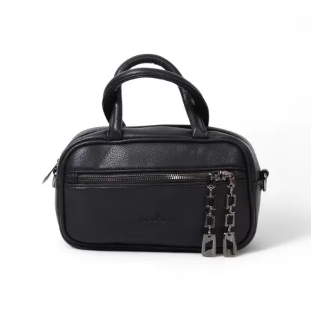 Сумка Passo Avanti арт. 885857-ик