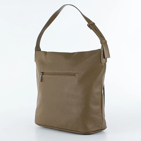 David Jones Сумка 823-CM6764