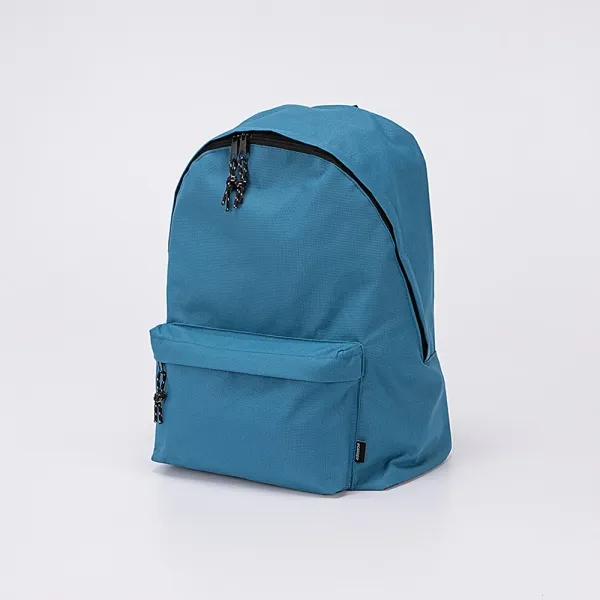 Ecotope Рюкзак 223-JS1863