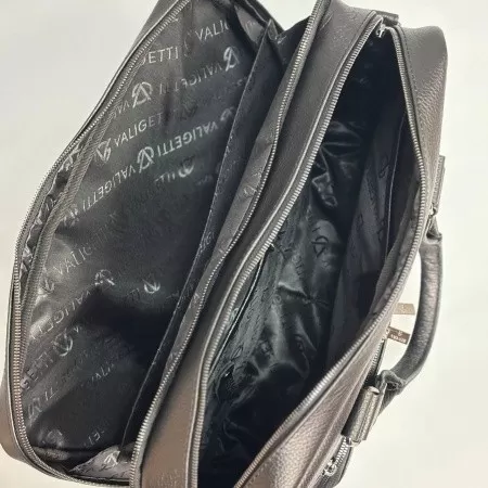 Деловая сумка Valigetti арт. 8011049.1 Деловая сумка Valigetti арт. 8011049.1