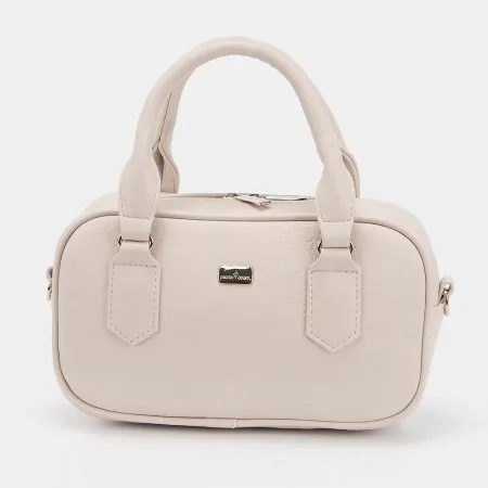 Passo Avanti Сумка (бежевый)