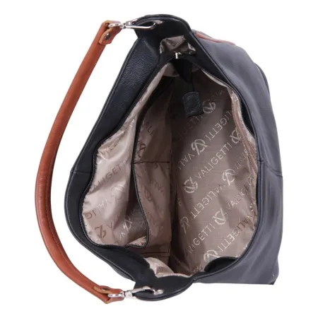 Сумка Valigetti арт. 5312064